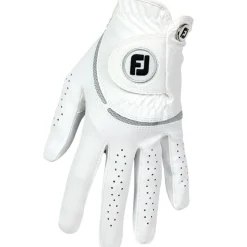 FootJoy Ladies Weathersof Golf Glove