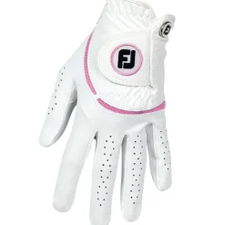 FootJoy Ladies Weathersof Golf Glove