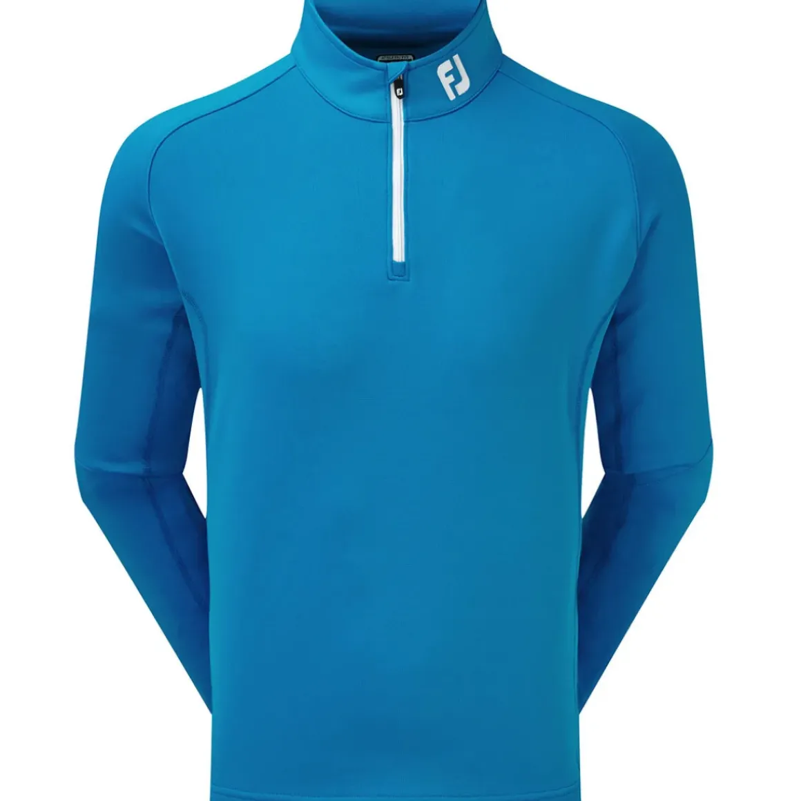 FootJoy Men's ChillOut Golf Windtop