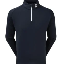 FootJoy Men's ChillOut Golf Windtop