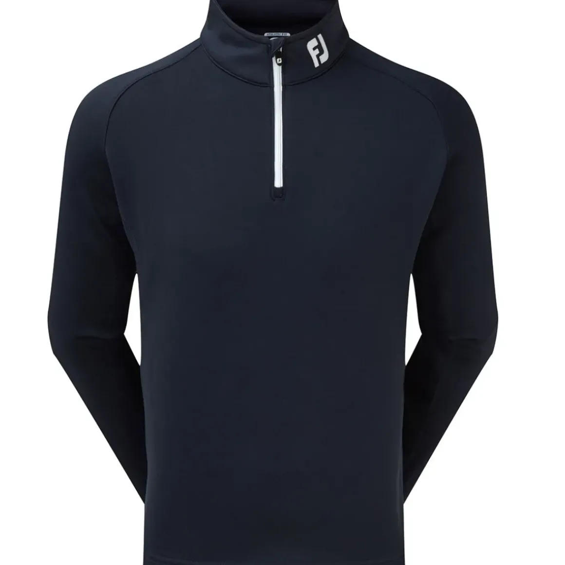 FootJoy Men's ChillOut Golf Windtop