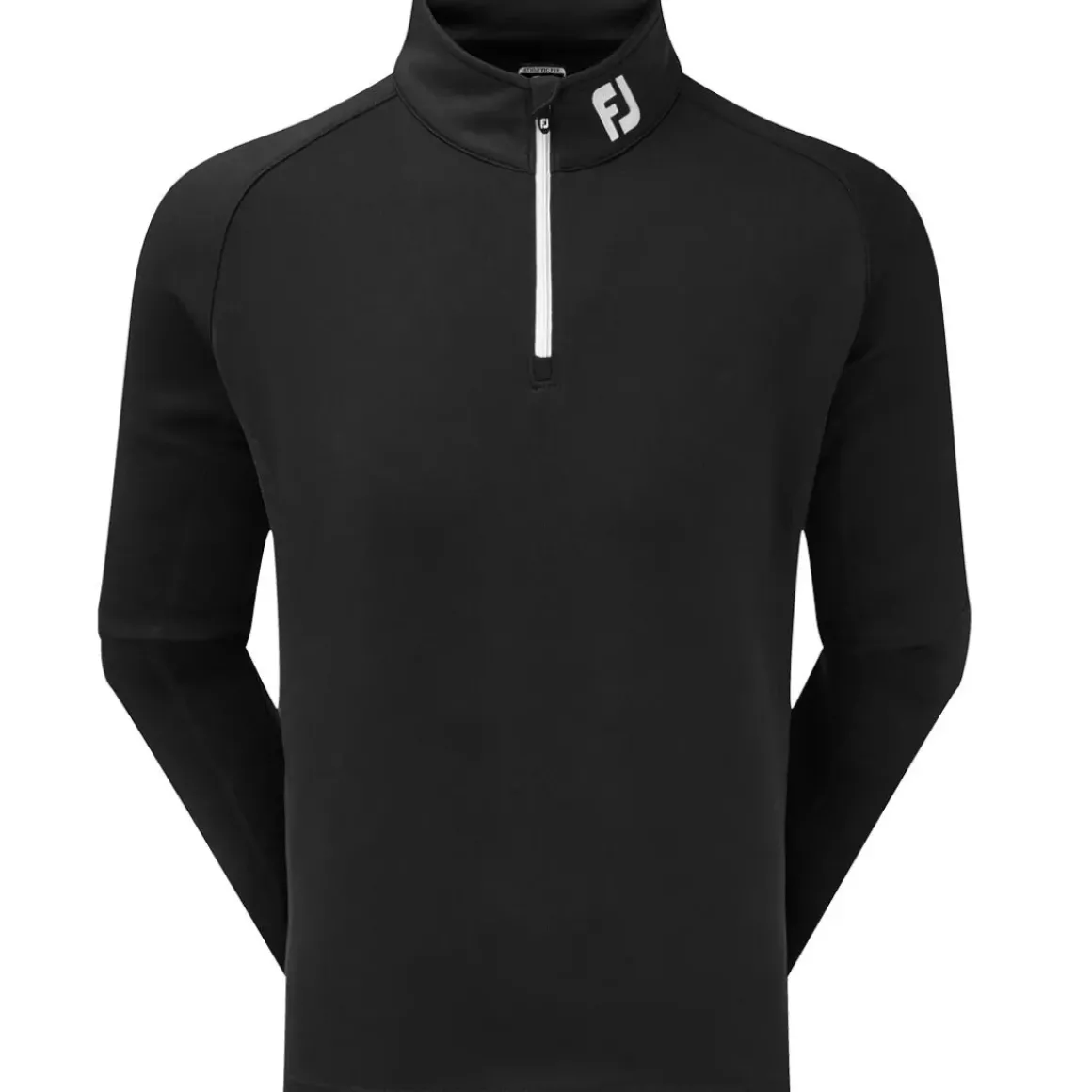 FootJoy Men's ChillOut Golf Windtop