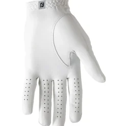 FootJoy Men's Contour FLX Golf Glove