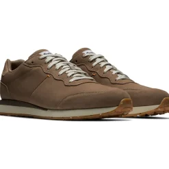 FootJoy Men's Contour Jogger Spikeless Golf Shoes