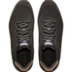 FootJoy Men's Contour Jogger Spikeless Golf Shoes