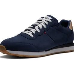 FootJoy Men's Contour Jogger Spikeless Golf Shoes