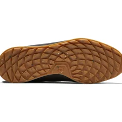 FootJoy Men's Contour Jogger Spikeless Golf Shoes