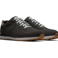 FootJoy Men's Contour Jogger Spikeless Golf Shoes