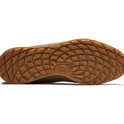 FootJoy Men's Contour Jogger Spikeless Golf Shoes