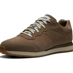 FootJoy Men's Contour Jogger Spikeless Golf Shoes