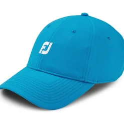FootJoy Men's Fashion Golf Cap