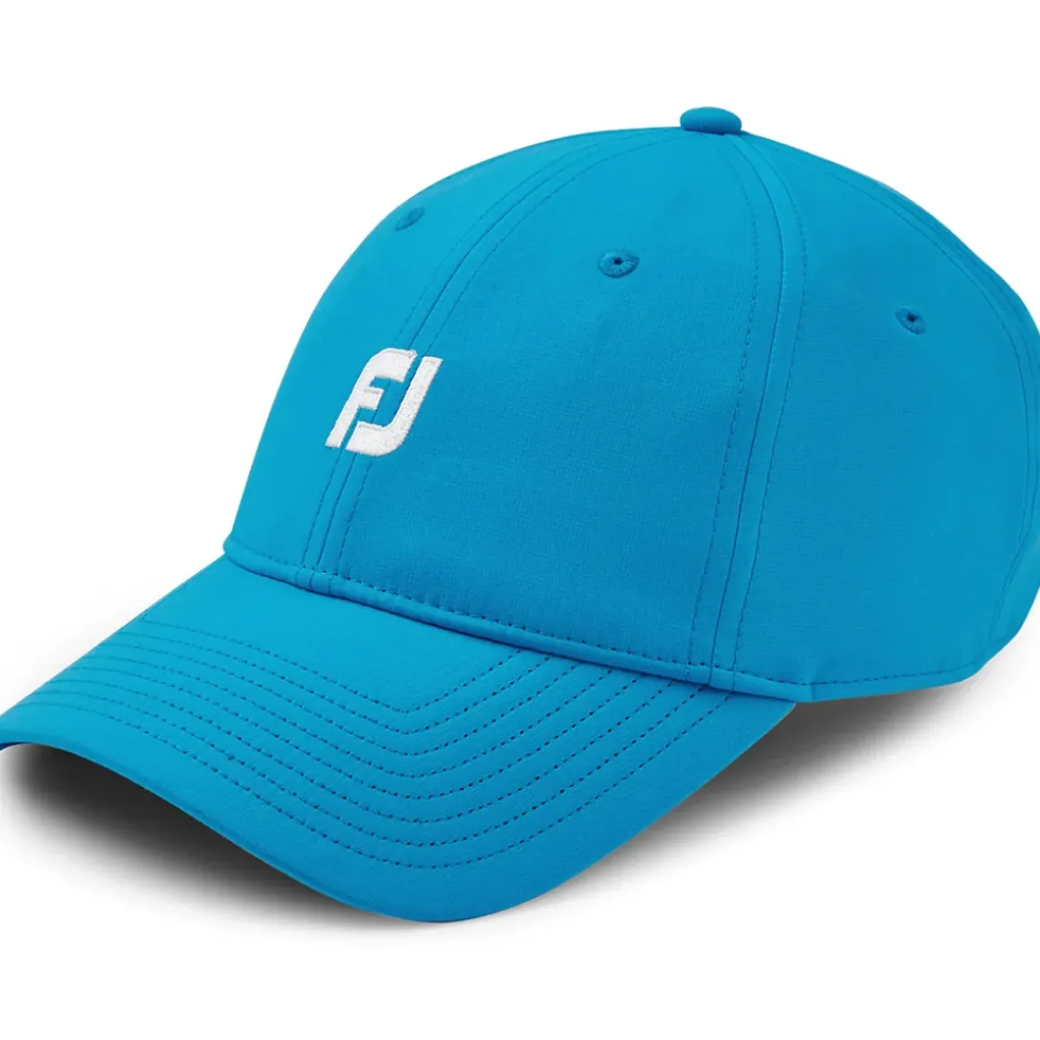 FootJoy Men's Fashion Golf Cap