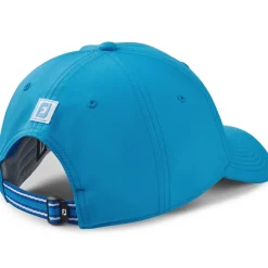FootJoy Men's Fashion Golf Cap