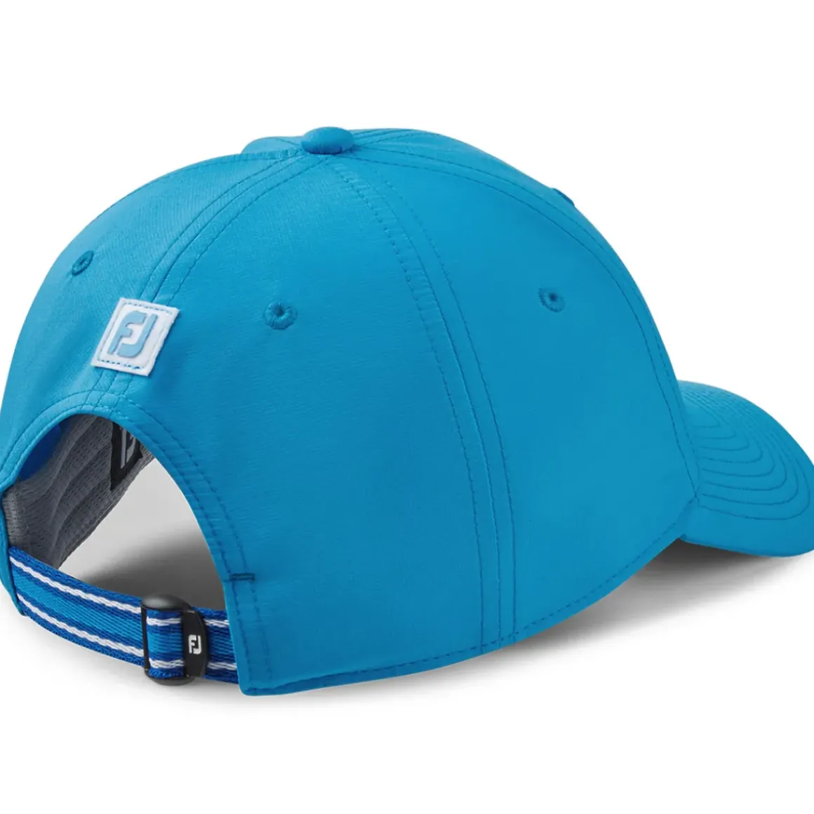 FootJoy Men's Fashion Golf Cap