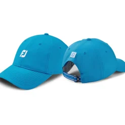 FootJoy Men's Fashion Golf Cap