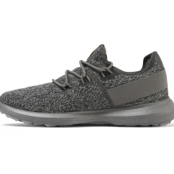 FootJoy Men's Flex Coastal Spikeless Golf Shoes