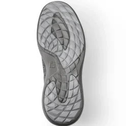 FootJoy Men's Flex Coastal Spikeless Golf Shoes