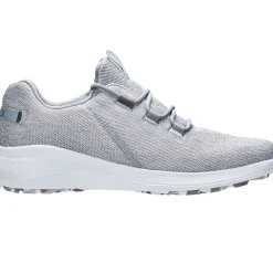 FootJoy Men's Flex Coastal Spikeless Golf Shoes