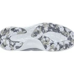 FootJoy Men's Flex Coastal Spikeless Golf Shoes