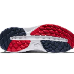 FootJoy Men's Flex Spikeless Golf Shoes