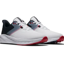 FootJoy Men's Flex Spikeless Golf Shoes