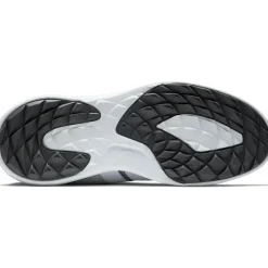 FootJoy Men's Flex Spikeless Golf Shoes