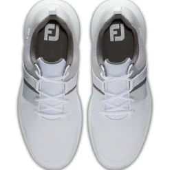 FootJoy Men's Flex Spikeless Golf Shoes