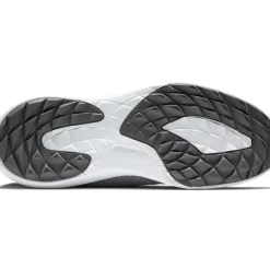 FootJoy Men's Flex XP Waterproof Spikeless Golf Shoes