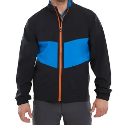 FootJoy Men's HydroLite Waterproof Golf Jacket