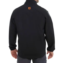 FootJoy Men's HydroLite Waterproof Golf Jacket