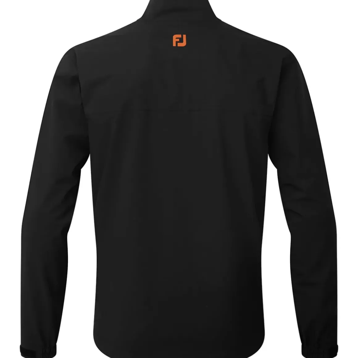 FootJoy Men's HydroLite Waterproof Golf Jacket