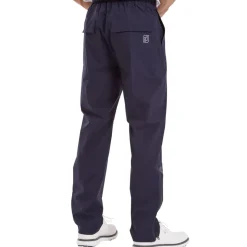 FootJoy Men's HydroLite X Waterproof Golf Trousers