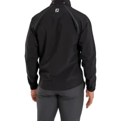FootJoy Men's Hydrotour Full Zip Waterproof Golf Jacket