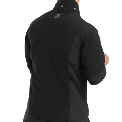 FootJoy Men's HydroTour Full Zip Waterproof Golf Jacket