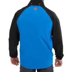 FootJoy Men's HydroTour Waterproof Golf Jacket