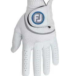FootJoy Men's HyperFLX Golf Glove