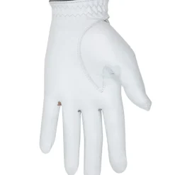 FootJoy Men's HyperFLX Golf Glove