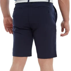 FootJoy Men's Par Golf Shorts