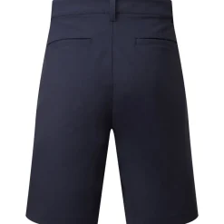 FootJoy Men's Par Golf Shorts