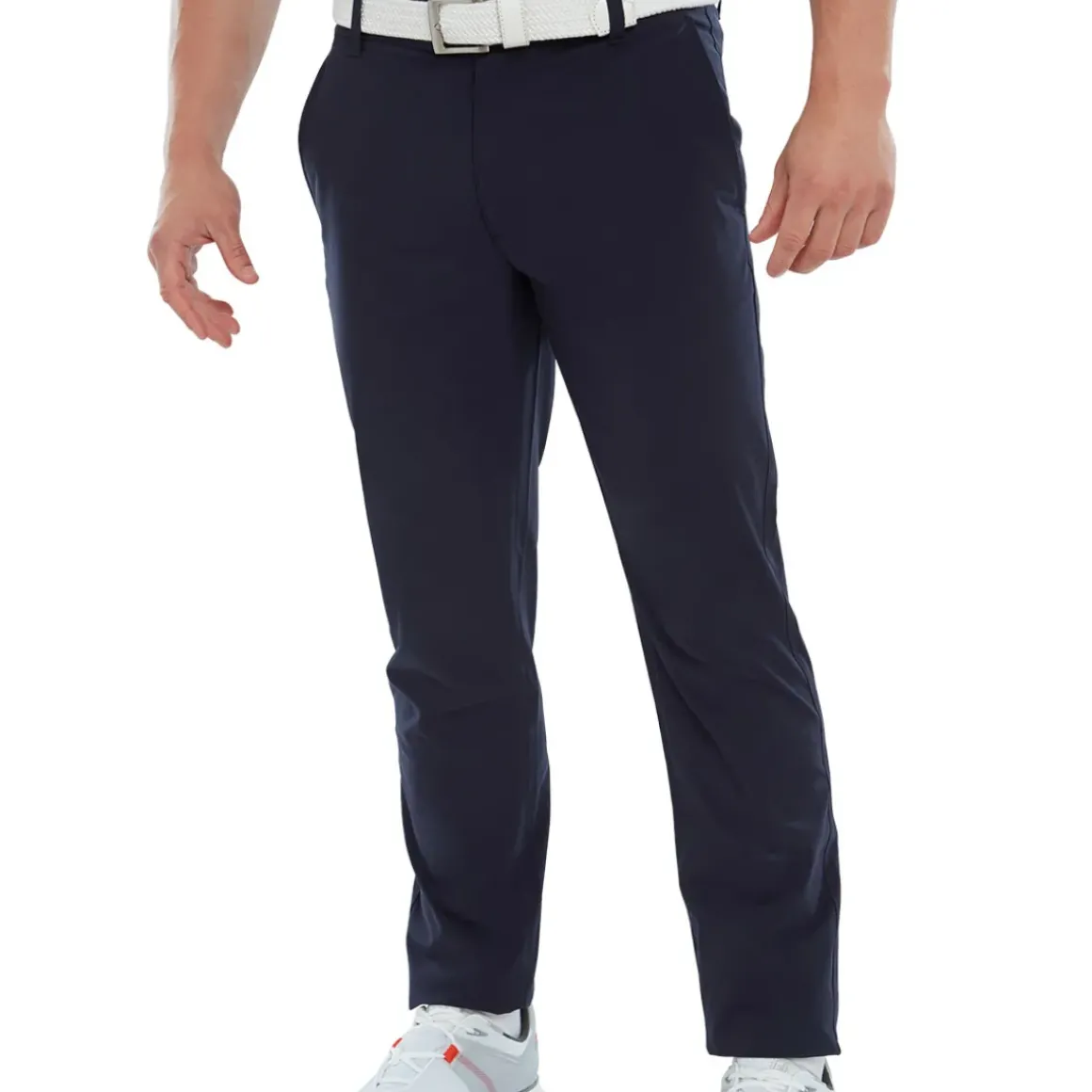 FootJoy Men's Par Golf Trousers