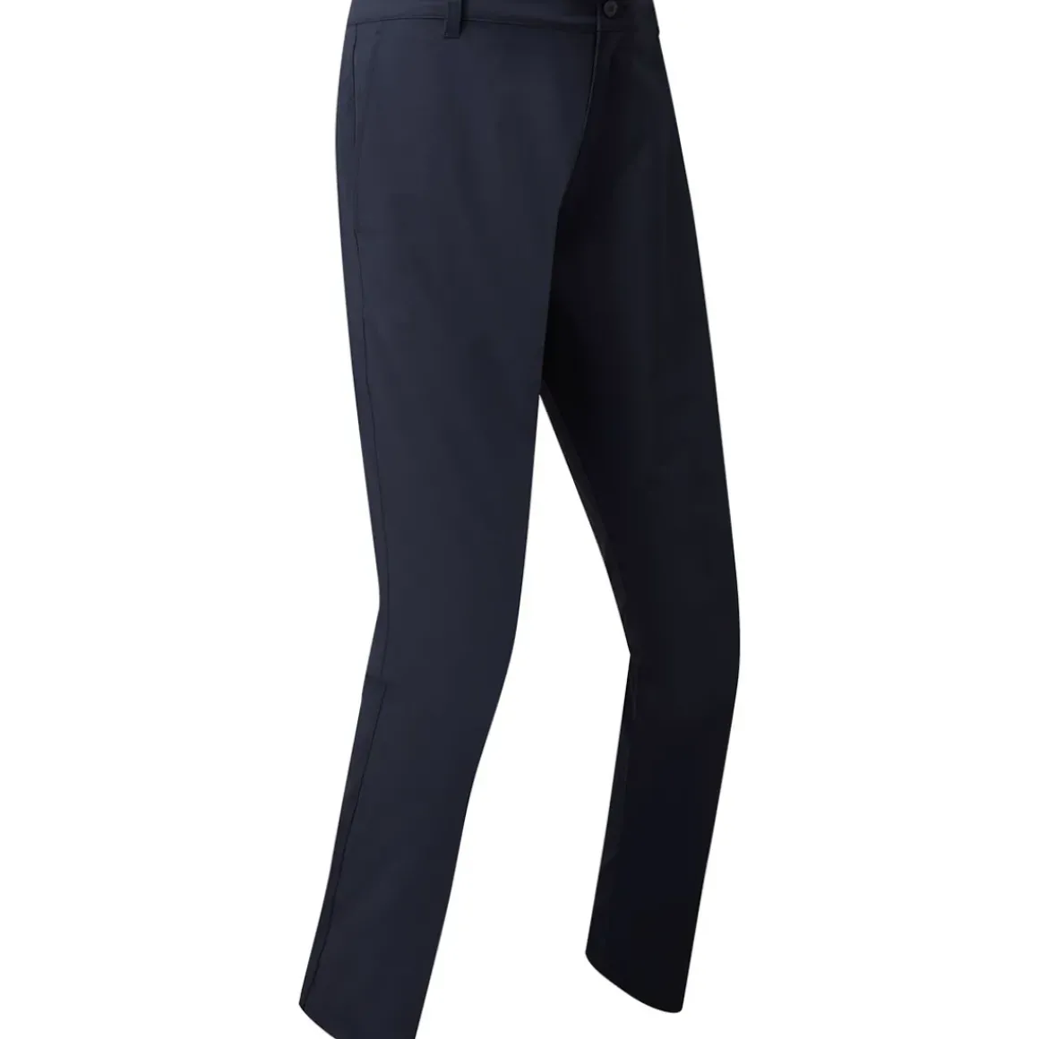 FootJoy Men's Par Golf Trousers