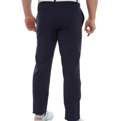 FootJoy Men's Par Golf Trousers