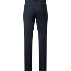 FootJoy Men's Par Golf Trousers