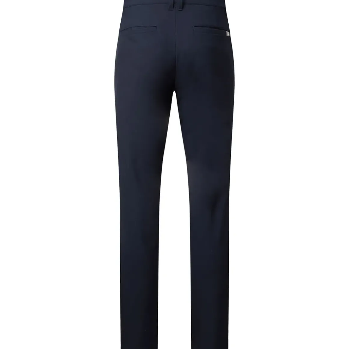 FootJoy Men's Par Golf Trousers