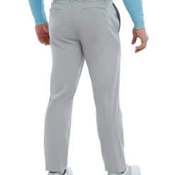 FootJoy Men's Par Golf Trousers
