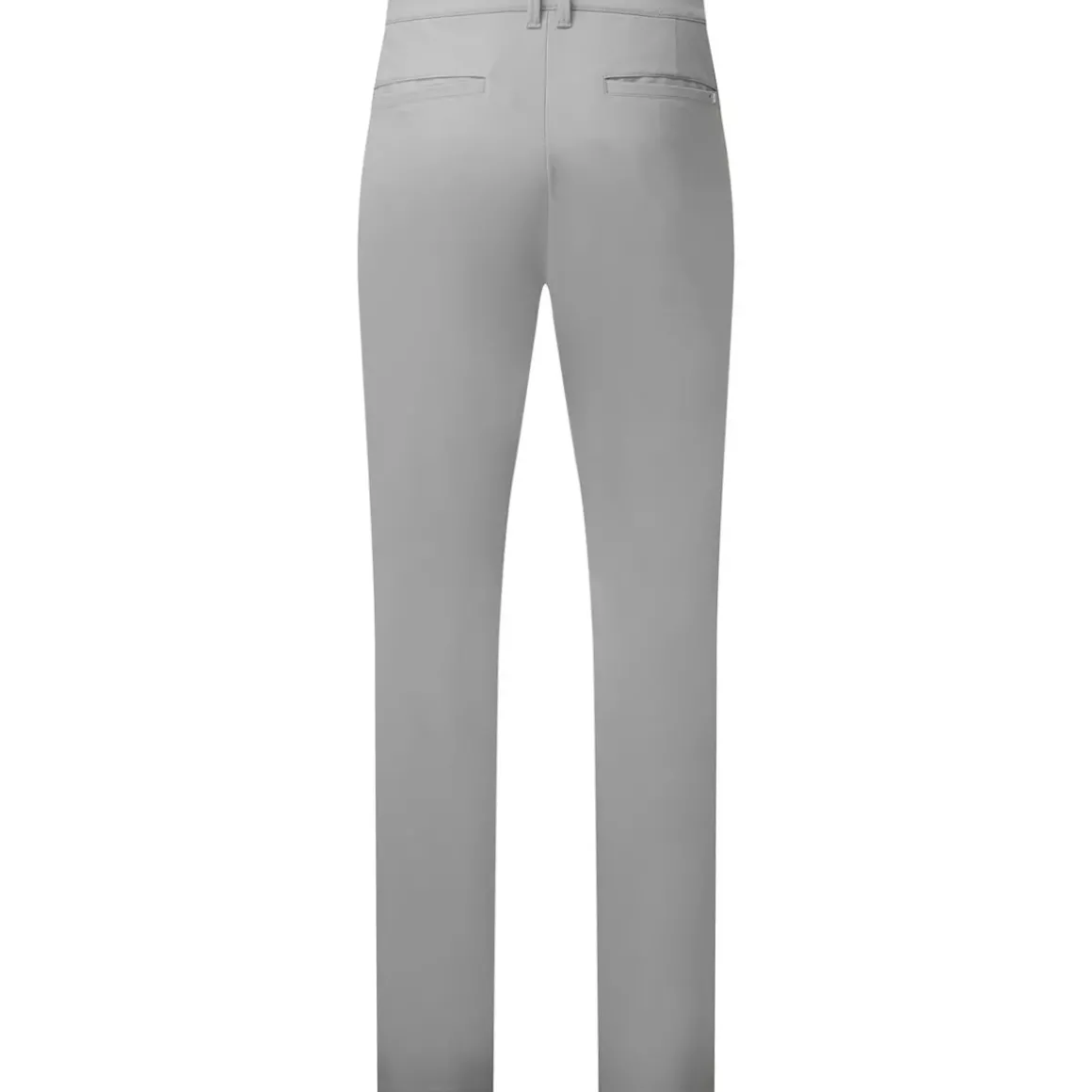 FootJoy Men's Par Golf Trousers