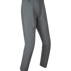 FootJoy Men's Performance Tapered Fit Stretch Golf Trousers