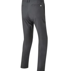FootJoy Men's Performance Tapered Fit Stretch Golf Trousers