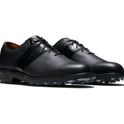 FootJoy Men's Premiere Packard Waterproof Spiked Golf Shoes
