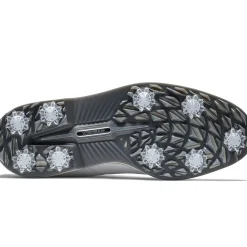 FootJoy Men's Premiere Series Field Waterproof Spiked Golf Shoes